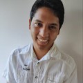 Josue Boada