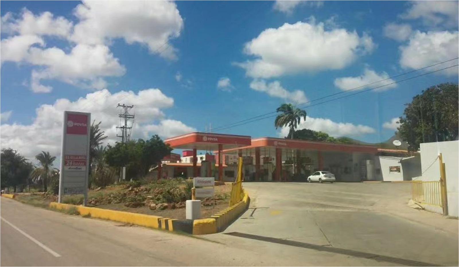 ¡Atencion-Margaritenos-ES-Villarosa-se-encuentra-activa