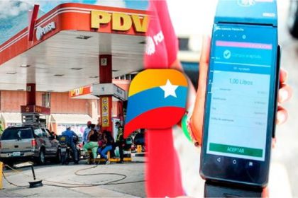 Precio Dólar Paralelo y Dólar BCV en Venezuela 24 de enero de 2025