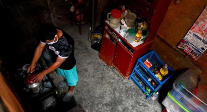 Aumento de Cestaticket junio 2023 en Venezuela: Quiénes lo cobran y nuevo monto