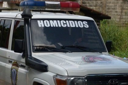 "Cronología de los Hechos: Asalto Fatal en Los Eucaliptos"