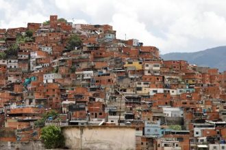 Esta lista tomó en cuenta aspectos como la sanidad, la estabilidad, la cultura o el medio ambiente.