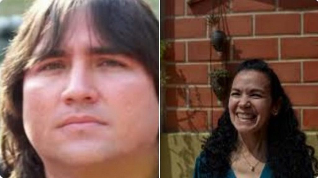 Condenan a 17 años de prisión al “Monstruo de Maracay”, por mantener a mujer en cautiverio durante 31 años