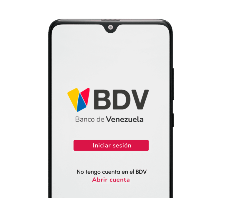 Conoce BDVenlínea: Tu Banco de Venezuela en tus manos