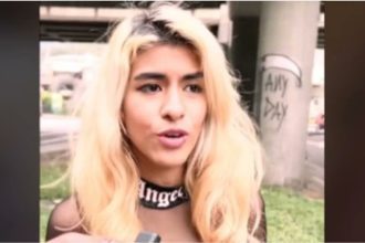 Joven-venezolana-se-hizo-viral-por-su-talento-para-imitar-a-Shakira-VIDEO