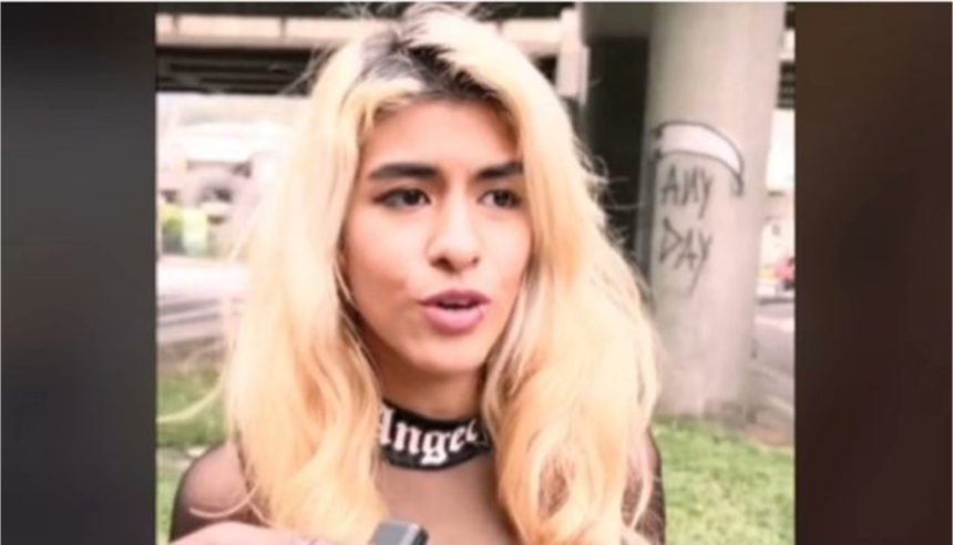 Joven-venezolana-se-hizo-viral-por-su-talento-para-imitar-a-Shakira-VIDEO