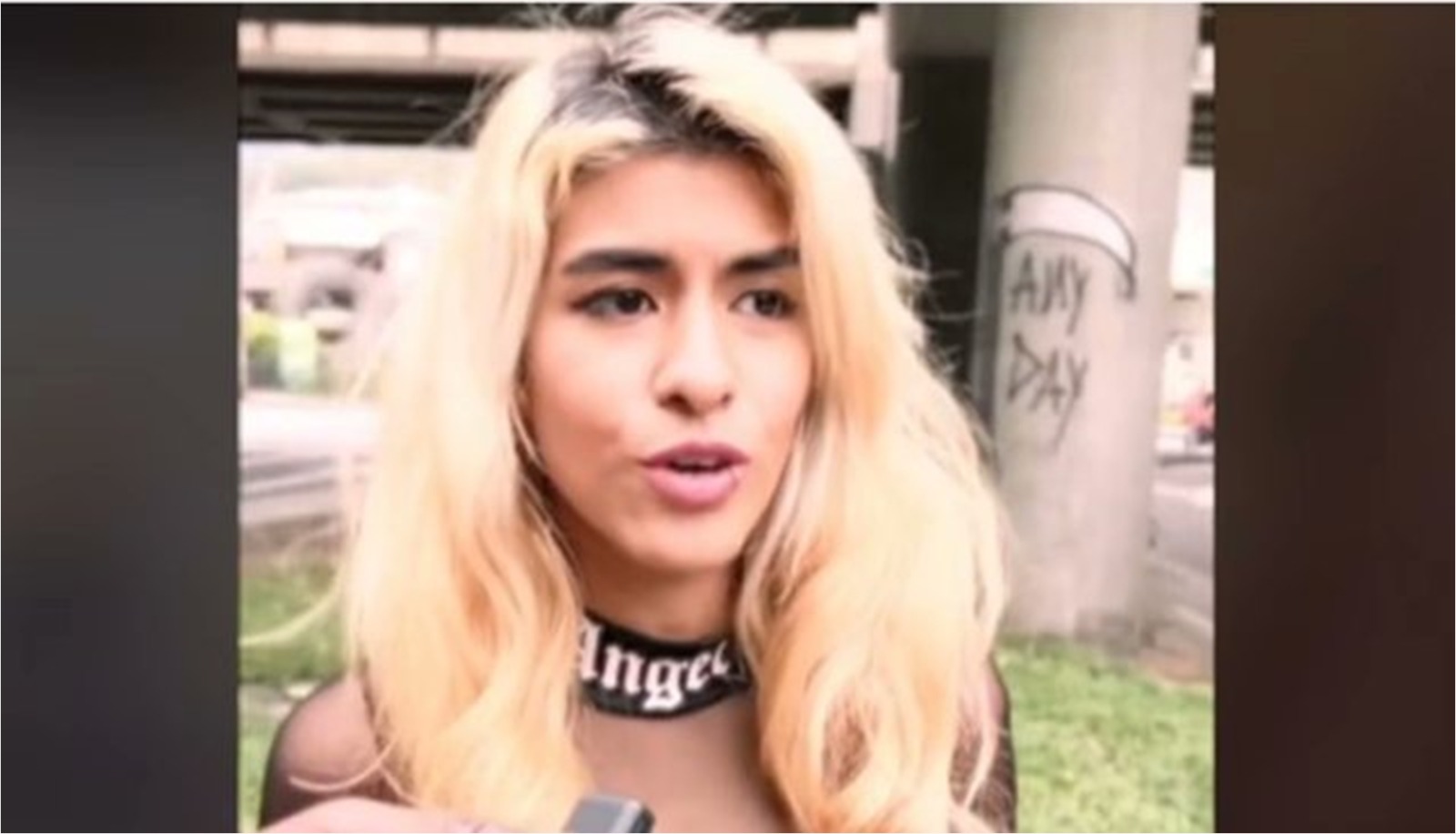 Joven-venezolana-se-hizo-viral-por-su-talento-para-imitar-a-Shakira-VIDEO