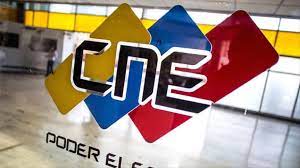 La verdad en renuncia colectiva del CNE . El panorama dentro del Consejo Nacional Electoral (CNE) de Venezuela parece estar marcado por la inactividad y los conflictos internos.