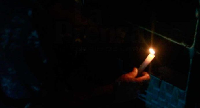 ¡Isla de Margarita! Viernes #15SEP: Aún Corpoelec no informa sobre fin de racionamiento