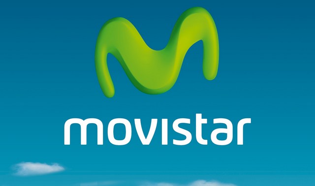 Venezuela: Movistar activa servicio de llamadas de Larga Distancia Internacional