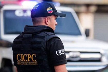 Nueva Esparta: Cicpc Detiene a 11 Personas Solicitadas por Delitos