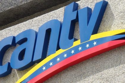 Sindicato de Trabajadores de CANTV denuncia abusos laborales en Margarita +Video