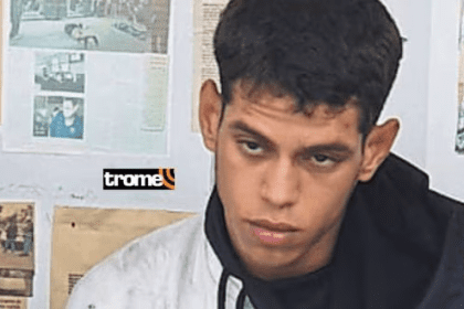 Policía le puso fin a la ola delictiva desatada por el venezolano Maldito Cris en el país.