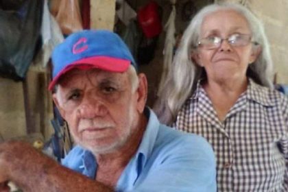 SICARIOS ASESINAN a personas de la tercera edad Venezuela