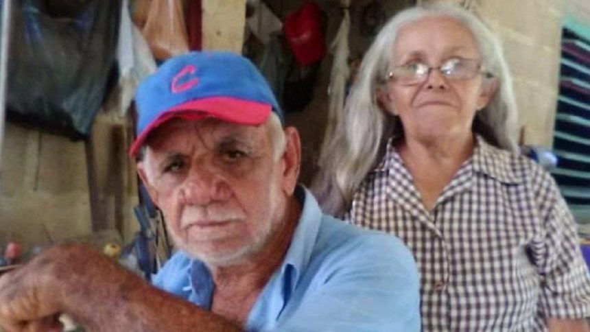 SICARIOS ASESINAN a personas de la tercera edad Venezuela