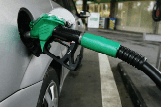 Gasolina subsidiada | 26 de junio al 2 de julio revisa AQUÍ el cronograma