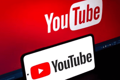 Ganar dinero en Youtube será más fácil con los nuevos requisitos