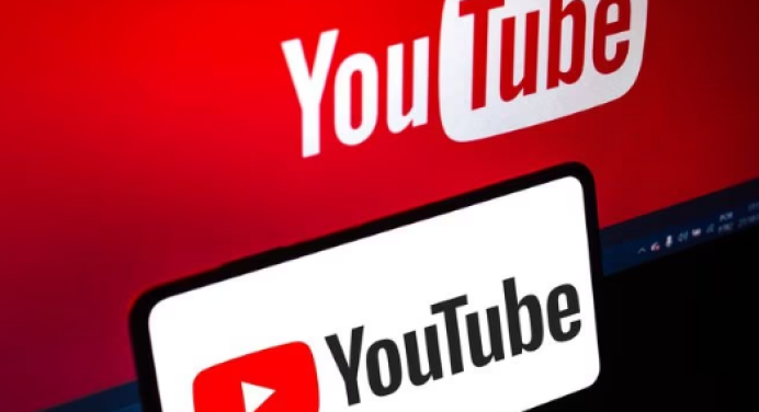 ¡Entérate! Ganar dinero en Youtube será más fácil con los nuevos requisitos