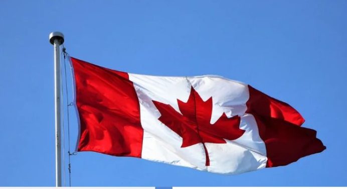 Canadá elimina el requisito de visa para cuatro países de Latinoamérica