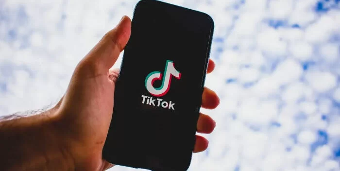 TikTok podría tener muy pronto su propio ChatGPT