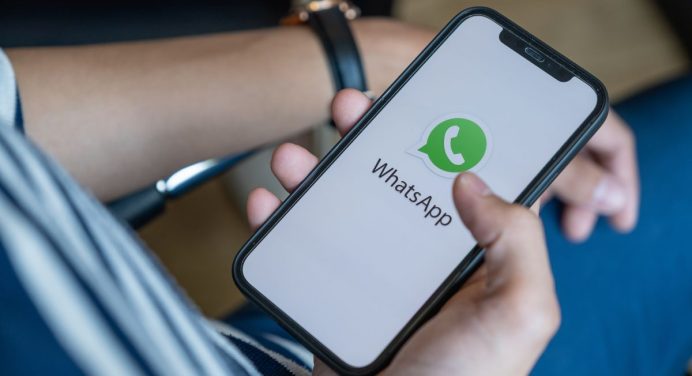 WhatsApp: cómo publicar un audio en los estados de la aplicación