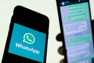 ¿Perderás acceso a WhatsApp en Julio 2023? Descubre si tu celular está en la lista