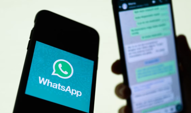 ¿Perderás acceso a WhatsApp en Julio 2023? Descubre si tu celular está en la lista