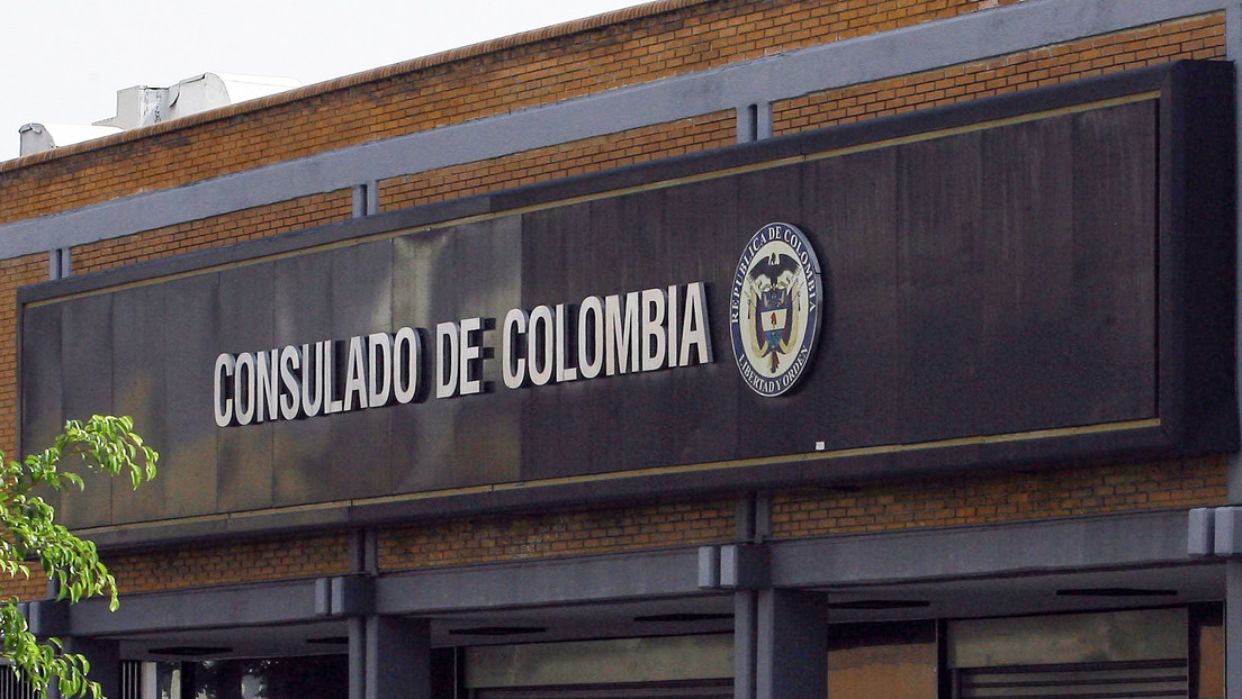 Venezolanos podrán solicitar citas para apostilla en Cúcuta