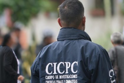 Policía de Chacao desmiente muertes en el municipio