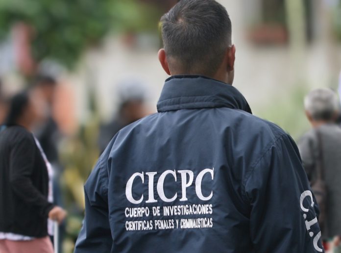Policía de Chacao desmiente muertes en el municipio