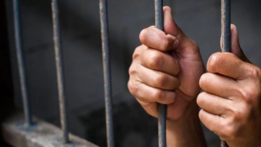 Policía de Portuguesa es condenado a 21 años de cárcel