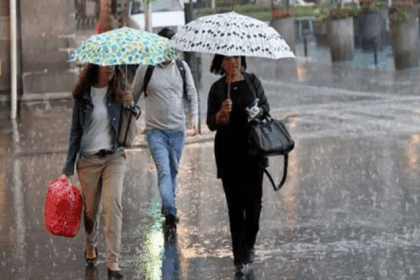 Las fuertes y continuas precipitaciones saturan el terreno, por lo que deben hacer más labores de siembra, y en consecuencia consumen más diésel, en un momento donde es difícil conseguir el combustible, advierte el presidente de la Confederación de Asociaciones de Productores Agropecuarios de Venezuela (Fedeagro), Celso Fantinel.