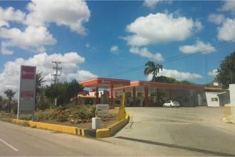 ¡Atencion-Margaritenos-ES-Villarosa-se-encuentra-activa