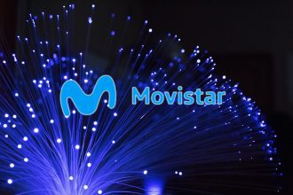 ¡Atención! Movistar retoma las permanencias en sus contratos de fibra