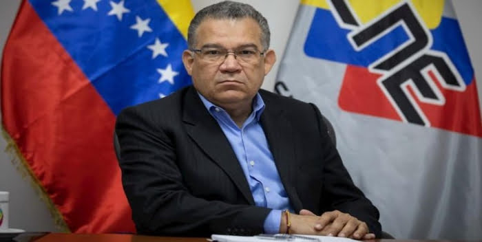 ¡Atencion-Renuncia-el-rector-principal-de-Venezuela