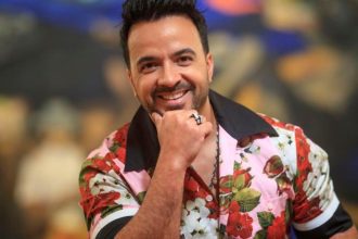 ¡Confirmado! Luis Fonsi ofrecerá conciertos en Venezuela