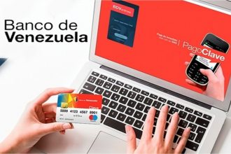 Fácil y Rápido: ¡No esperes más y solicita tu tarjeta de débito BDV hoy mismo!