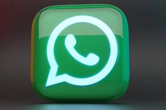 Con los estados de WhatsApp, los usuarios pueden subir fotos y videos que son vistos por sus contactos.