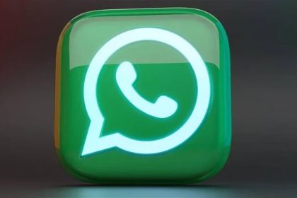 Con los estados de WhatsApp, los usuarios pueden subir fotos y videos que son vistos por sus contactos.
