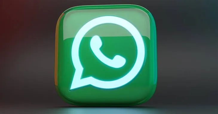 Con los estados de WhatsApp, los usuarios pueden subir fotos y videos que son vistos por sus contactos.