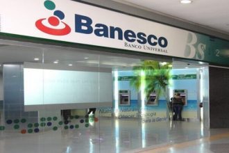 Banesco ofrece desde su plataforma financiera herramientas para que sus clientes puedan desbloquear su tarjeta de débito.