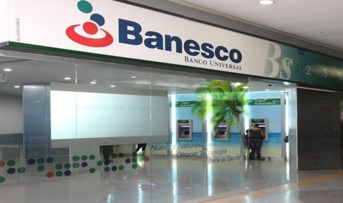 Banesco ofrece desde su plataforma financiera herramientas para que sus clientes puedan desbloquear su tarjeta de débito.