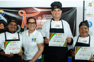 Concurso Culinario “Con Alma Margariteña” anuncia ganadores