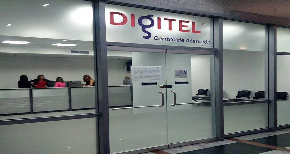 La compañía de telefonía móvil Digitel, ha llevado a cabo un nuevo ajuste en su monto mínimo de recarga de saldo, correspondiente al mes de julio de 2023, que pasa de Bs 30 a Bs 50, o US$ 1,70 al tipo de cambio vigente del Banco Central de Venezuela (BCV).