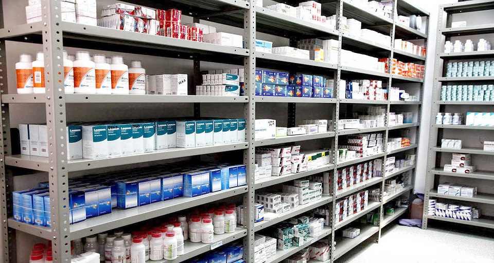 Análisis: ¿Cómo se encuentra el mercado farmacéutico venezolano?