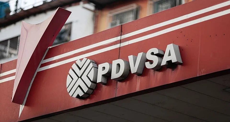 El sector obrero de PDVSA asegura que es factible alcanzar el millón de barriles por día para finales de 2023