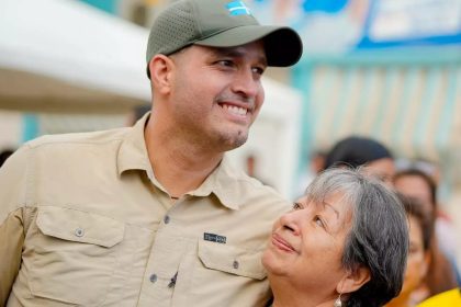 Policía de Ecuador captura a venezolano implicado en asesinato de alcalde