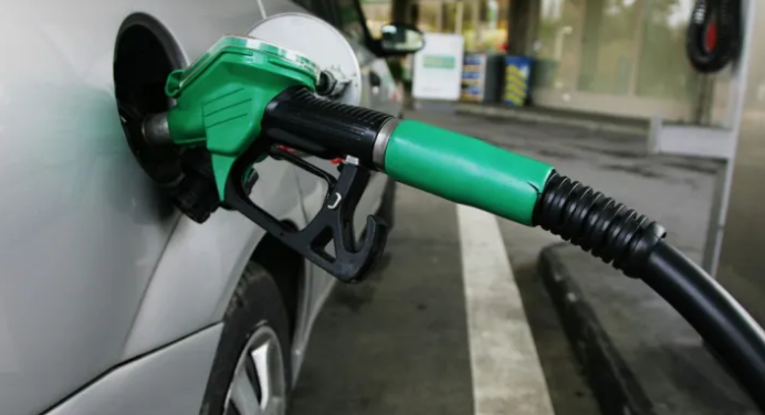Gasolina subsidiada de Julio 2023 | Revisa AQUÍ el cronograma