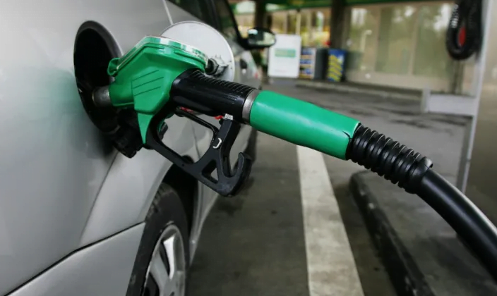 Gasolina subsidiada de Julio 2023 | revisa AQUÍ el cronograma