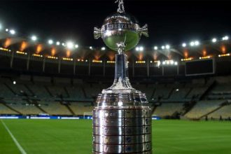 Argentina y Brasil son los países con mas representaciones en esta competición